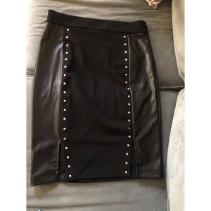 Michael Kors Women’s skirt